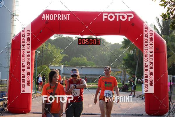 Buy your photos of the eventCorrida e Caminhada Movimente-se on Fotop