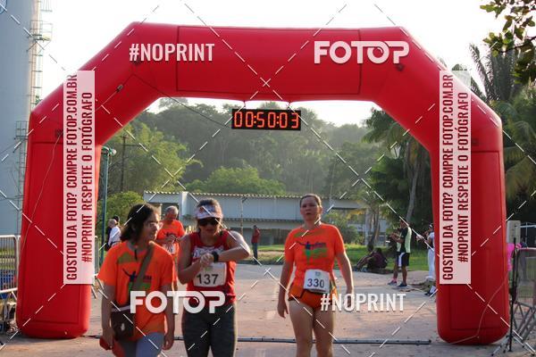 Buy your photos of the eventCorrida e Caminhada Movimente-se on Fotop