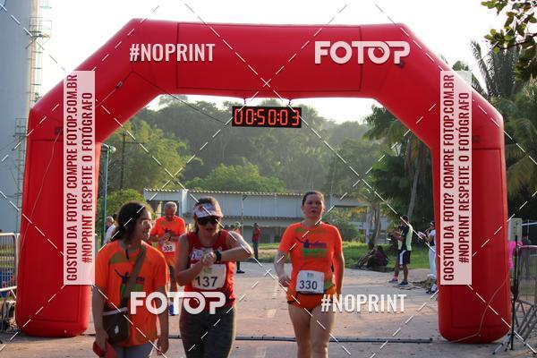 Buy your photos of the eventCorrida e Caminhada Movimente-se on Fotop