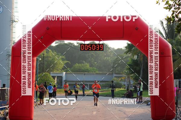 Buy your photos of the eventCorrida e Caminhada Movimente-se on Fotop