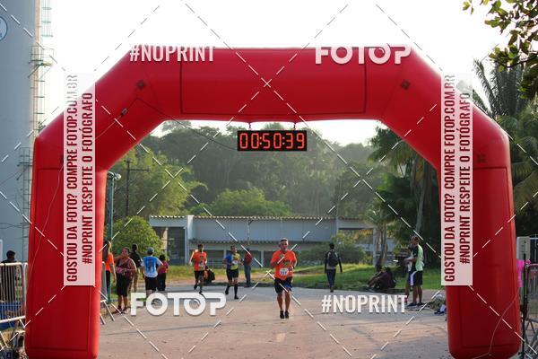 Buy your photos of the eventCorrida e Caminhada Movimente-se on Fotop