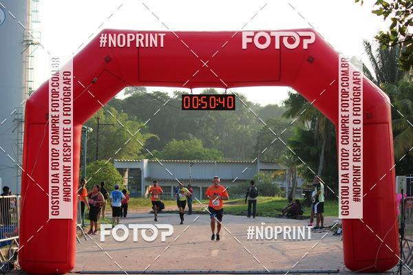 Buy your photos of the eventCorrida e Caminhada Movimente-se on Fotop