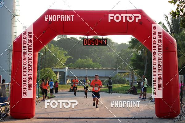 Buy your photos of the eventCorrida e Caminhada Movimente-se on Fotop