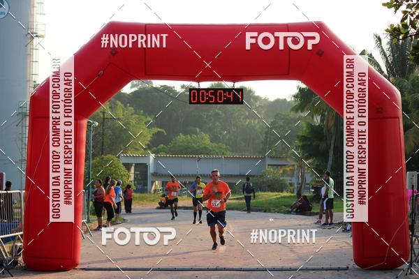 Buy your photos of the eventCorrida e Caminhada Movimente-se on Fotop