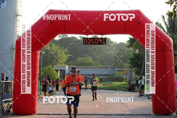 Buy your photos of the eventCorrida e Caminhada Movimente-se on Fotop