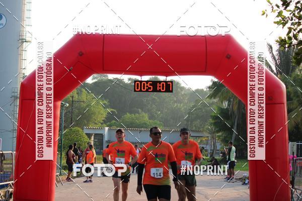 Buy your photos of the eventCorrida e Caminhada Movimente-se on Fotop