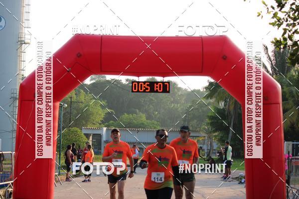 Buy your photos of the eventCorrida e Caminhada Movimente-se on Fotop