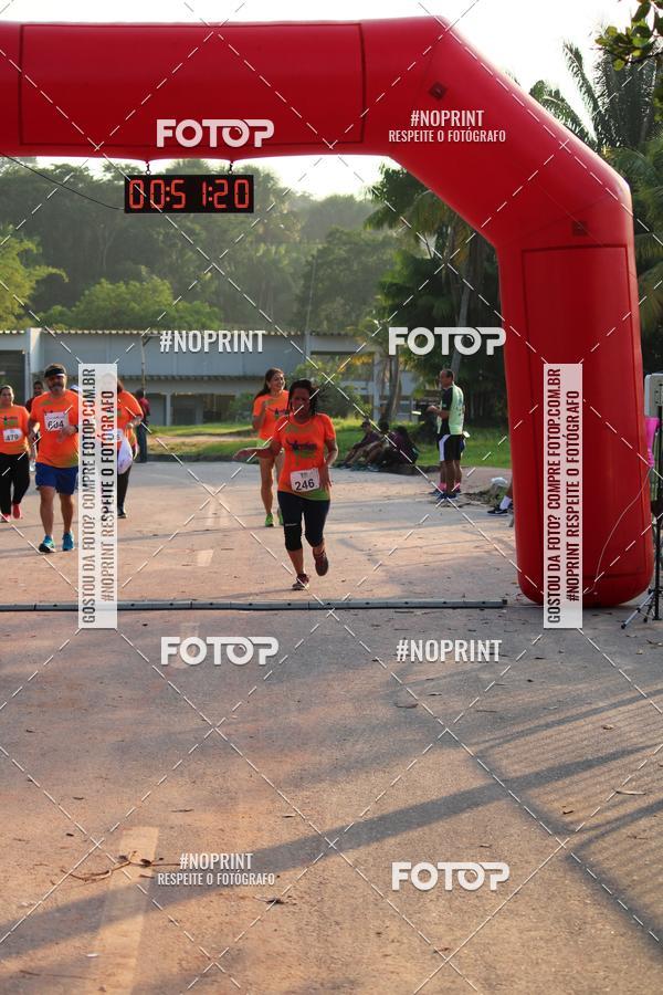 Buy your photos of the eventCorrida e Caminhada Movimente-se on Fotop