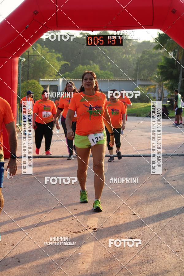 Buy your photos of the eventCorrida e Caminhada Movimente-se on Fotop