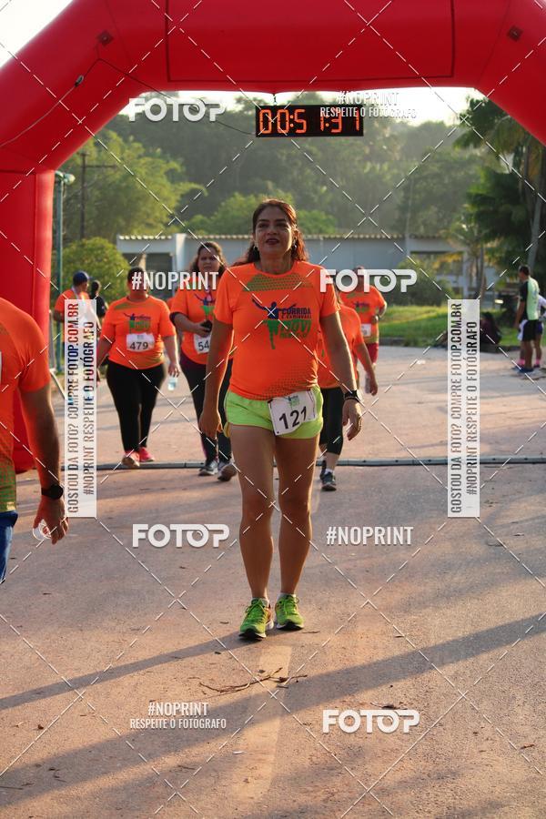 Buy your photos of the eventCorrida e Caminhada Movimente-se on Fotop