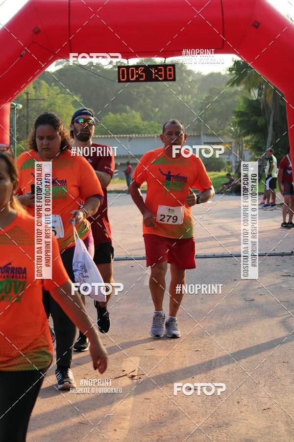 Buy your photos of the eventCorrida e Caminhada Movimente-se on Fotop