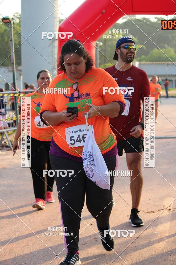 Buy your photos of the eventCorrida e Caminhada Movimente-se on Fotop