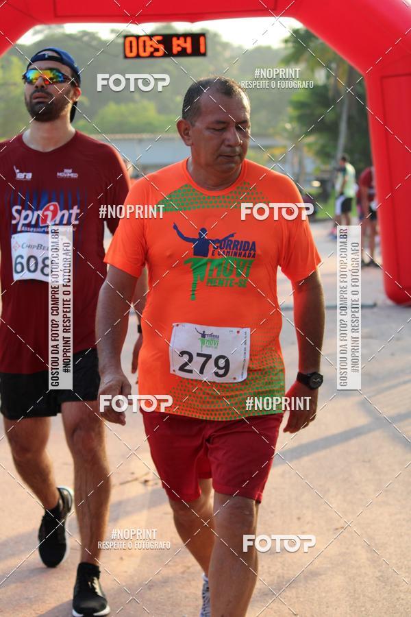 Buy your photos of the eventCorrida e Caminhada Movimente-se on Fotop