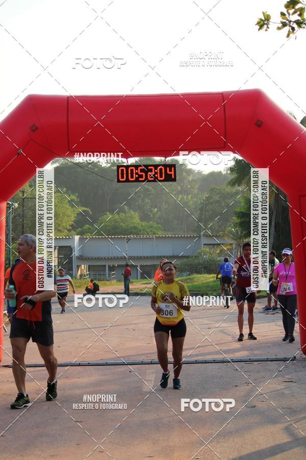 Buy your photos of the eventCorrida e Caminhada Movimente-se on Fotop