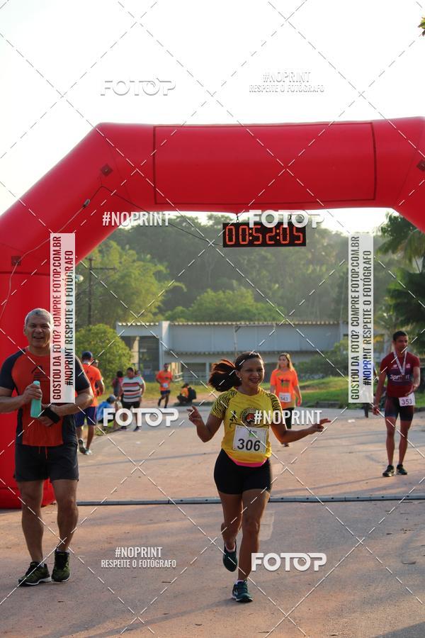 Buy your photos of the eventCorrida e Caminhada Movimente-se on Fotop