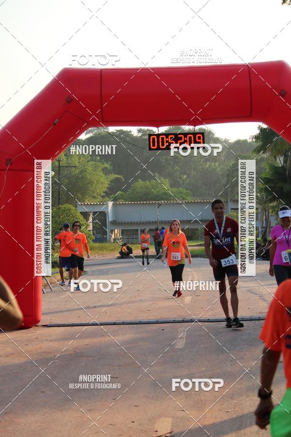 Buy your photos of the eventCorrida e Caminhada Movimente-se on Fotop