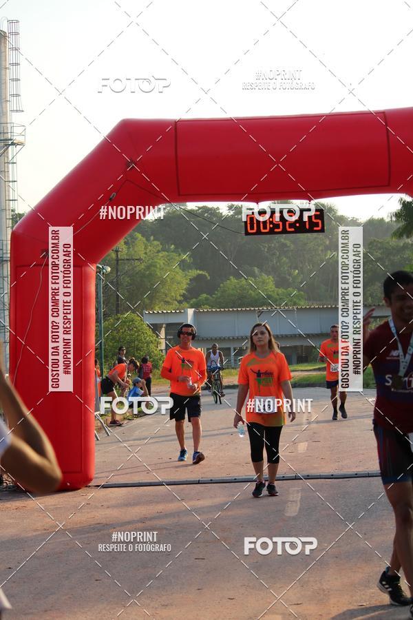 Buy your photos of the eventCorrida e Caminhada Movimente-se on Fotop