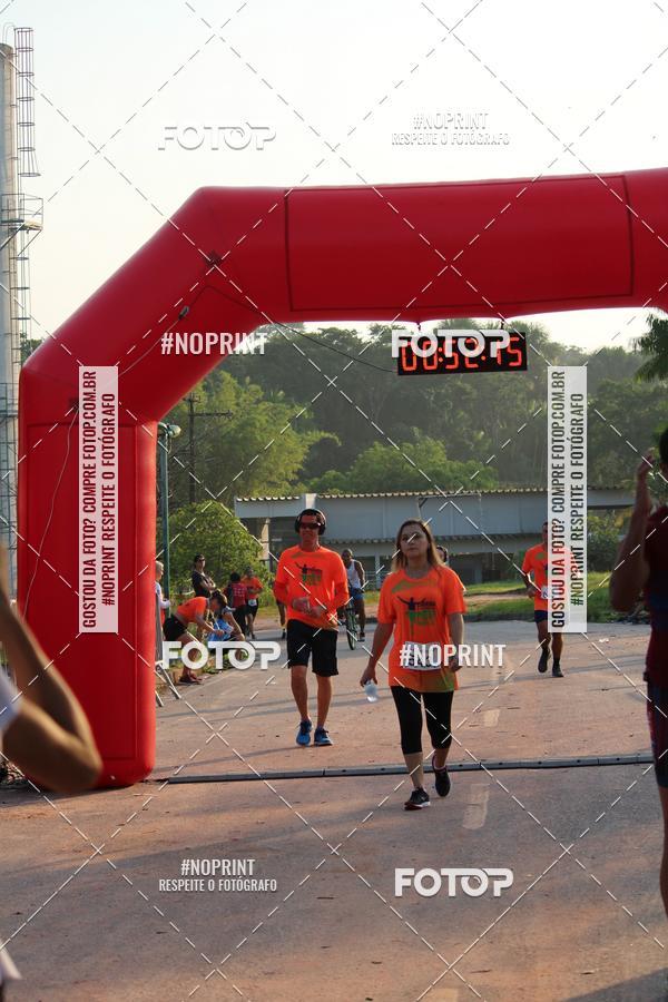Buy your photos of the eventCorrida e Caminhada Movimente-se on Fotop