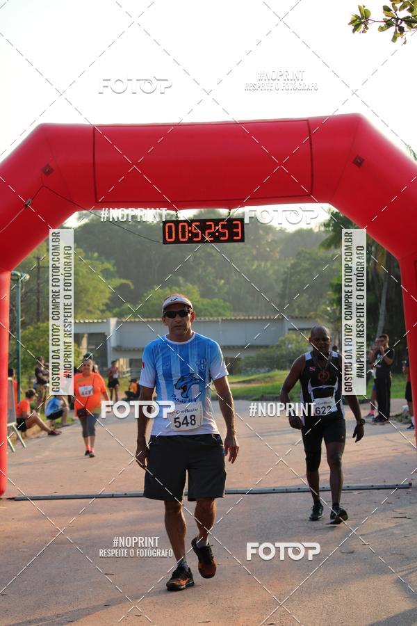 Buy your photos of the eventCorrida e Caminhada Movimente-se on Fotop
