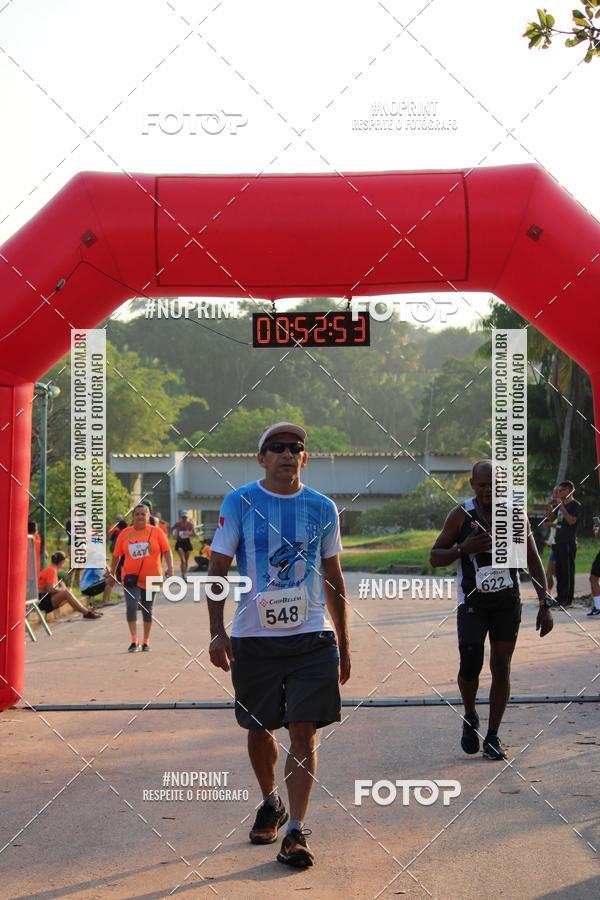 Buy your photos of the eventCorrida e Caminhada Movimente-se on Fotop