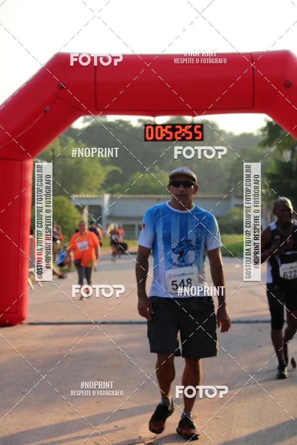 Buy your photos of the eventCorrida e Caminhada Movimente-se on Fotop