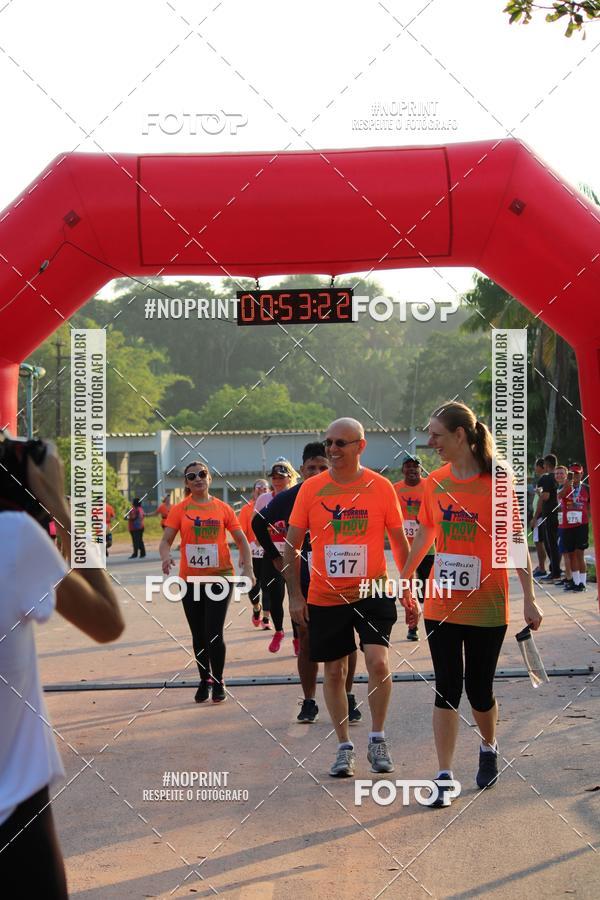 Buy your photos of the eventCorrida e Caminhada Movimente-se on Fotop