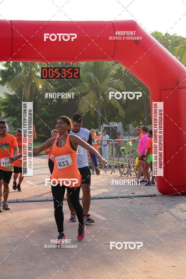 Buy your photos of the eventCorrida e Caminhada Movimente-se on Fotop