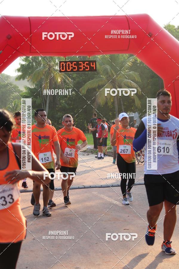 Buy your photos of the eventCorrida e Caminhada Movimente-se on Fotop