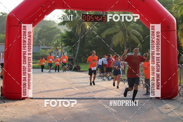 Buy your photos of the eventCorrida e Caminhada Movimente-se on Fotop