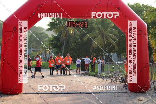 Buy your photos of the eventCorrida e Caminhada Movimente-se on Fotop