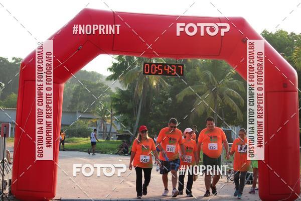 Buy your photos of the eventCorrida e Caminhada Movimente-se on Fotop