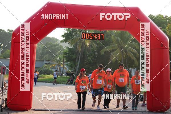 Buy your photos of the eventCorrida e Caminhada Movimente-se on Fotop