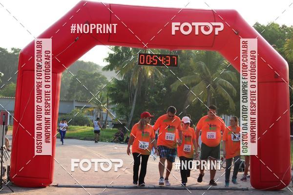 Buy your photos of the eventCorrida e Caminhada Movimente-se on Fotop