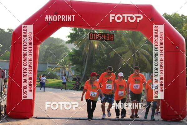 Buy your photos of the eventCorrida e Caminhada Movimente-se on Fotop