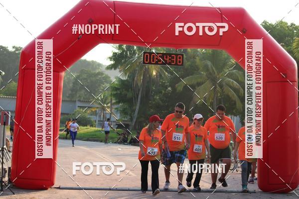 Buy your photos of the eventCorrida e Caminhada Movimente-se on Fotop