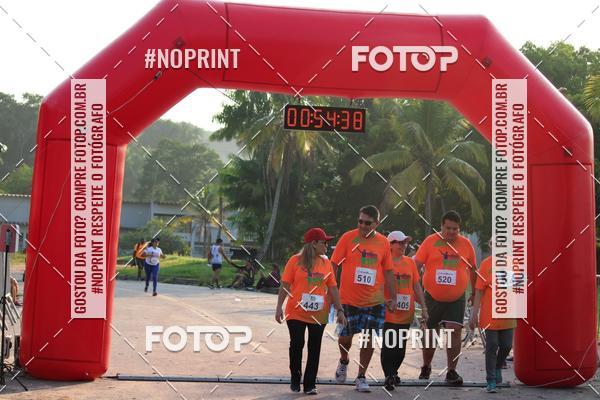 Buy your photos of the eventCorrida e Caminhada Movimente-se on Fotop