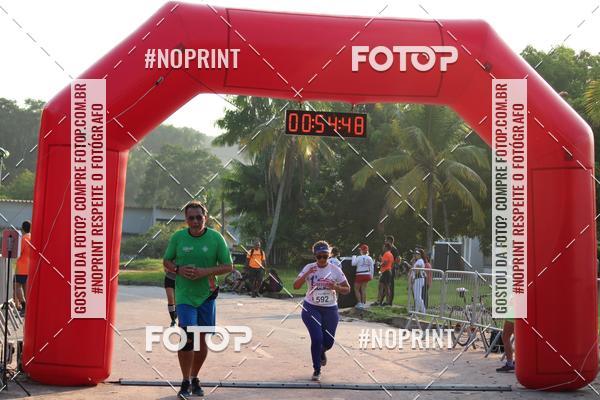 Buy your photos of the eventCorrida e Caminhada Movimente-se on Fotop
