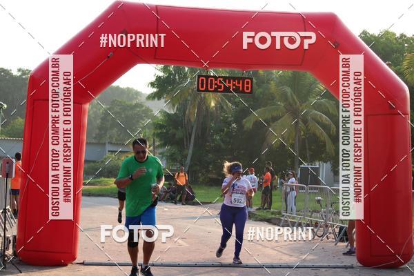 Buy your photos of the eventCorrida e Caminhada Movimente-se on Fotop