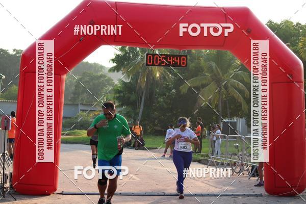 Buy your photos of the eventCorrida e Caminhada Movimente-se on Fotop