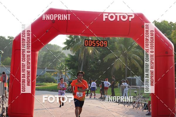 Buy your photos of the eventCorrida e Caminhada Movimente-se on Fotop