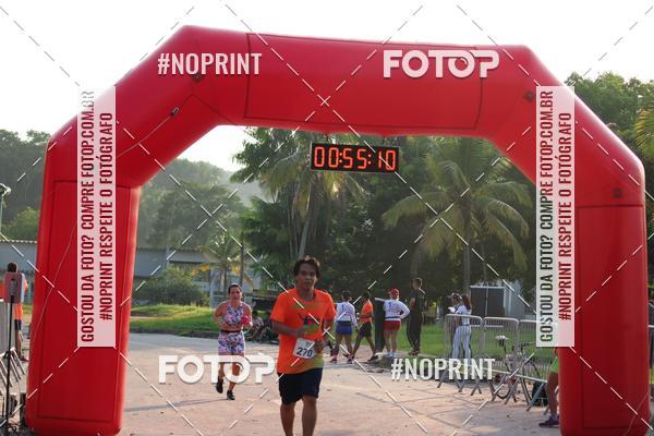 Buy your photos of the eventCorrida e Caminhada Movimente-se on Fotop