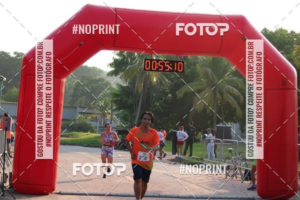 Buy your photos of the eventCorrida e Caminhada Movimente-se on Fotop