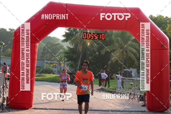 Buy your photos of the eventCorrida e Caminhada Movimente-se on Fotop