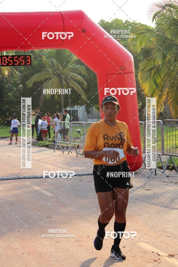 Buy your photos of the eventCorrida e Caminhada Movimente-se on Fotop