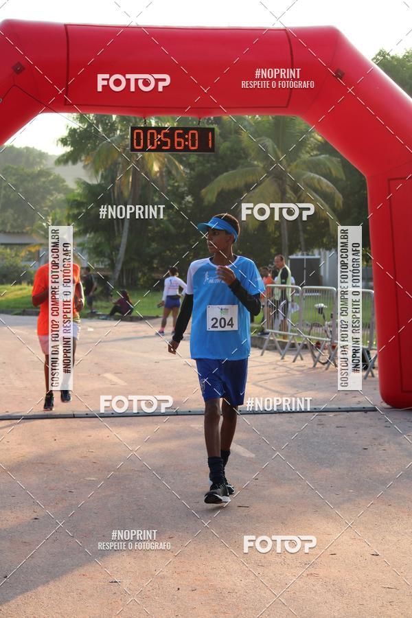 Buy your photos of the eventCorrida e Caminhada Movimente-se on Fotop