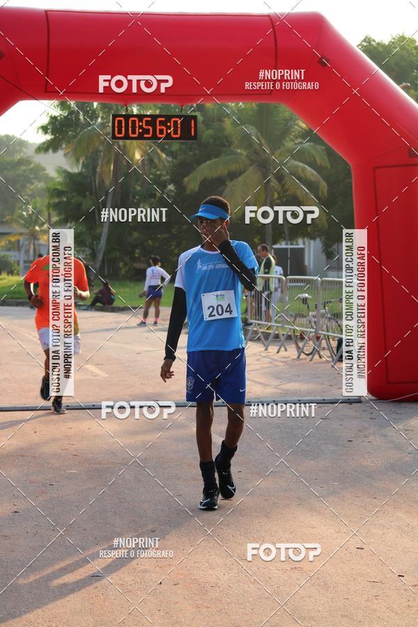 Buy your photos of the eventCorrida e Caminhada Movimente-se on Fotop