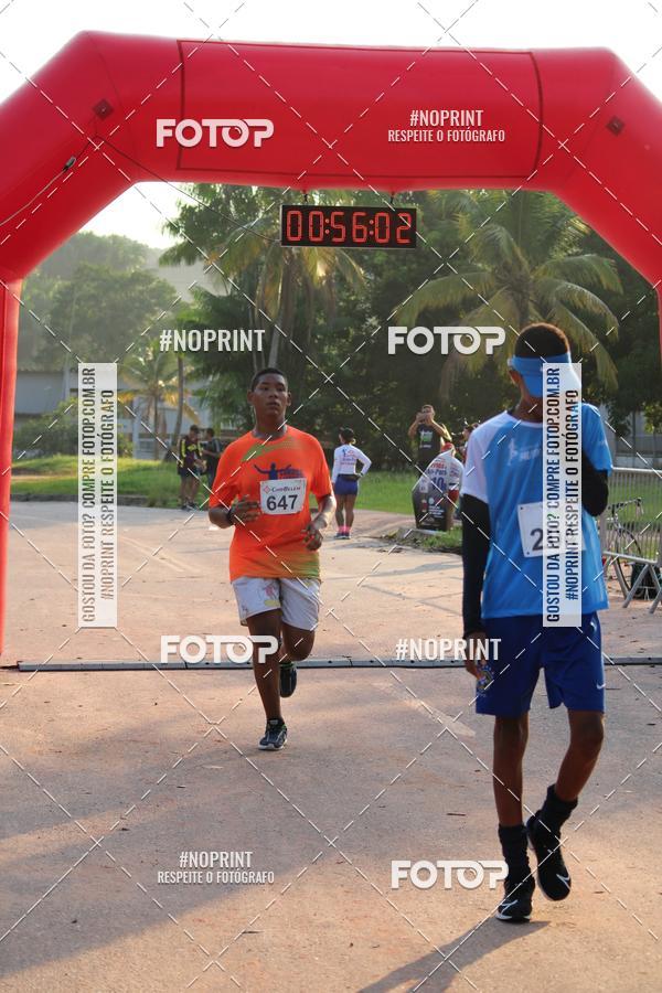 Buy your photos of the eventCorrida e Caminhada Movimente-se on Fotop