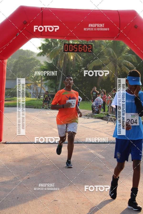 Buy your photos of the eventCorrida e Caminhada Movimente-se on Fotop