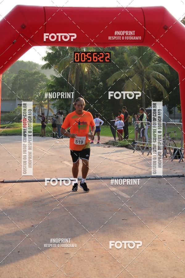 Buy your photos of the eventCorrida e Caminhada Movimente-se on Fotop