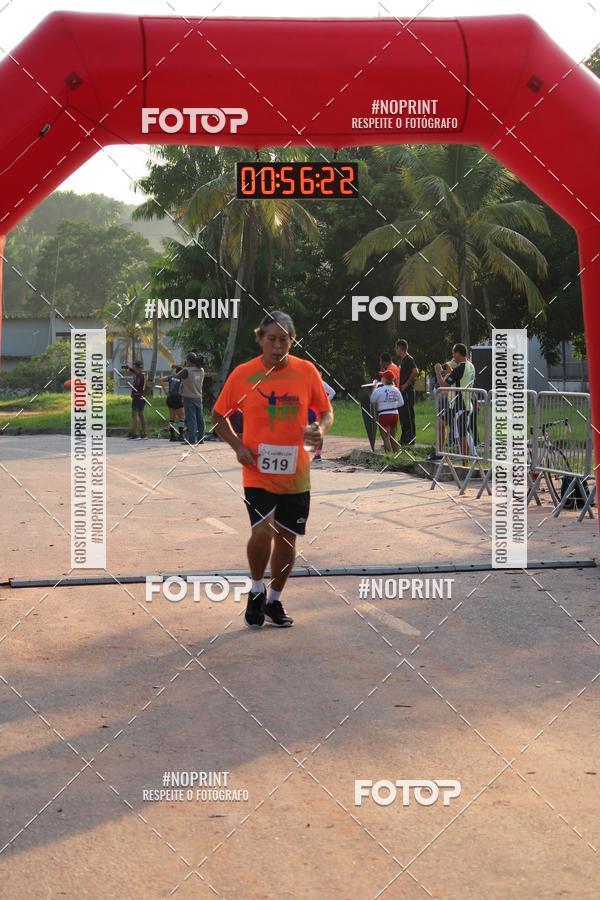 Buy your photos of the eventCorrida e Caminhada Movimente-se on Fotop